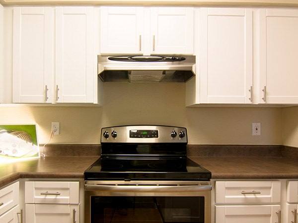 Apartment for rent at Emerald Place, 1815 NW 173rd Ave, Beaverton, OR 97006