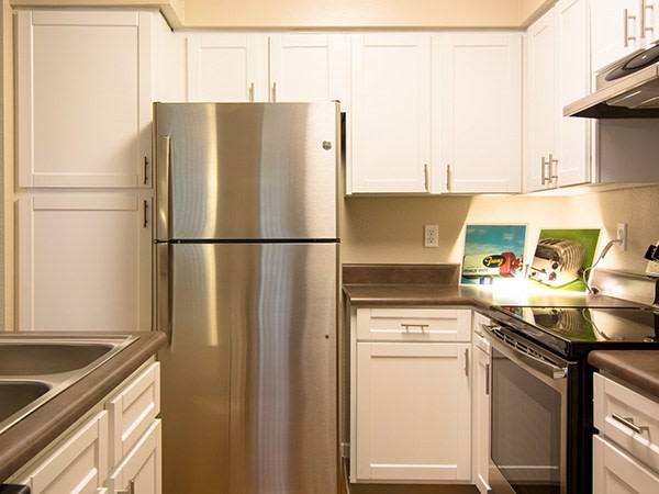 Apartment for rent at Emerald Place, 1815 NW 173rd Ave, Beaverton, OR 97006
