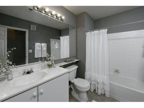 Apartment for rent at Ashford Meadows, 2551 Cornelia Rd, Herndon, VA 20171