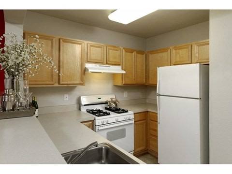 Apartment for rent at Ashford Meadows, 2551 Cornelia Rd, Herndon, VA 20171