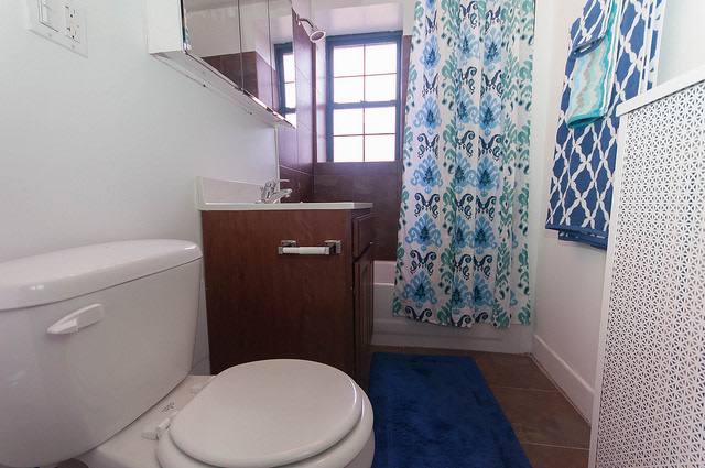 Apartment for rent at 629 W Denning, 629 W Deming Place, Chicago, IL 60614