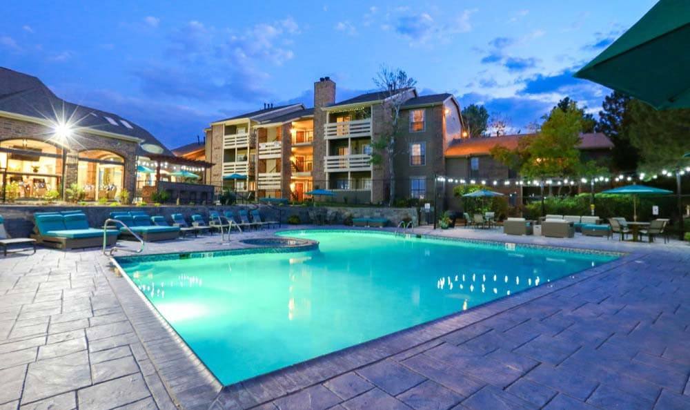 Apartment for rent at Ezlyn Westminster, 10305 Dover St, Broomfield, CO 80021