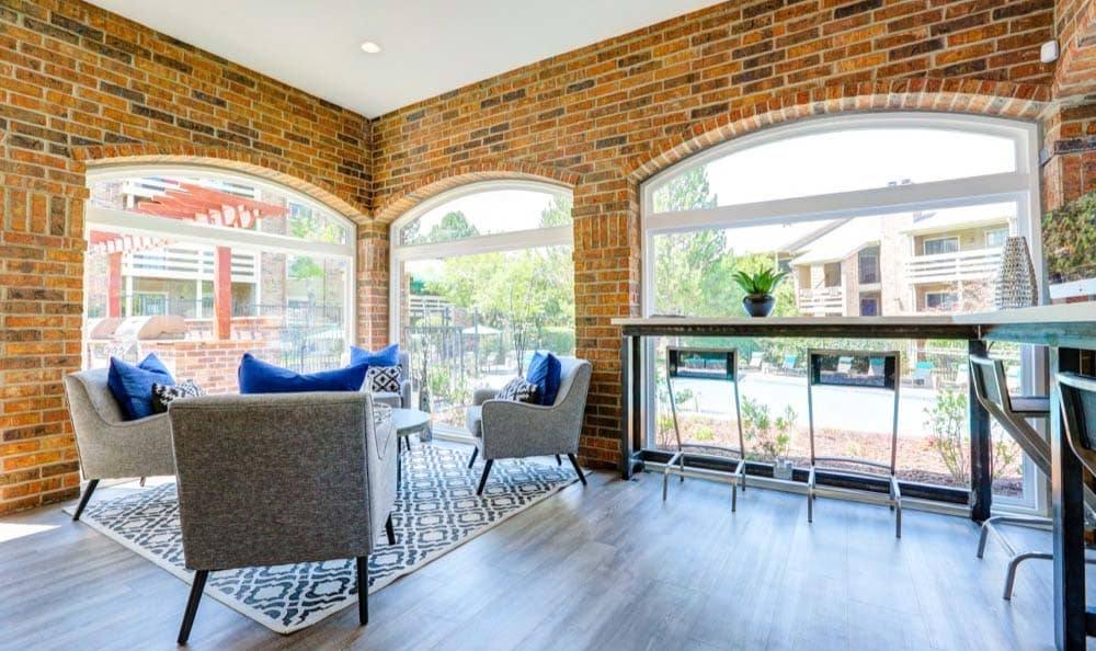 Apartment for rent at Ezlyn Westminster, 10305 Dover St, Broomfield, CO 80021
