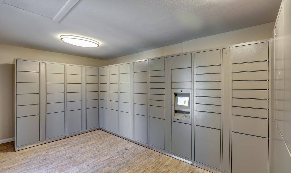 Apartment for rent at Ezlyn Westminster, 10305 Dover St, Broomfield, CO 80021