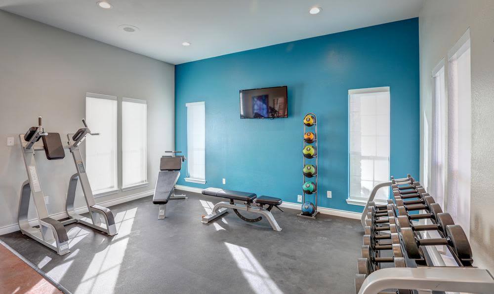 Apartment for rent at Ezlyn Westminster, 10305 Dover St, Broomfield, CO 80021