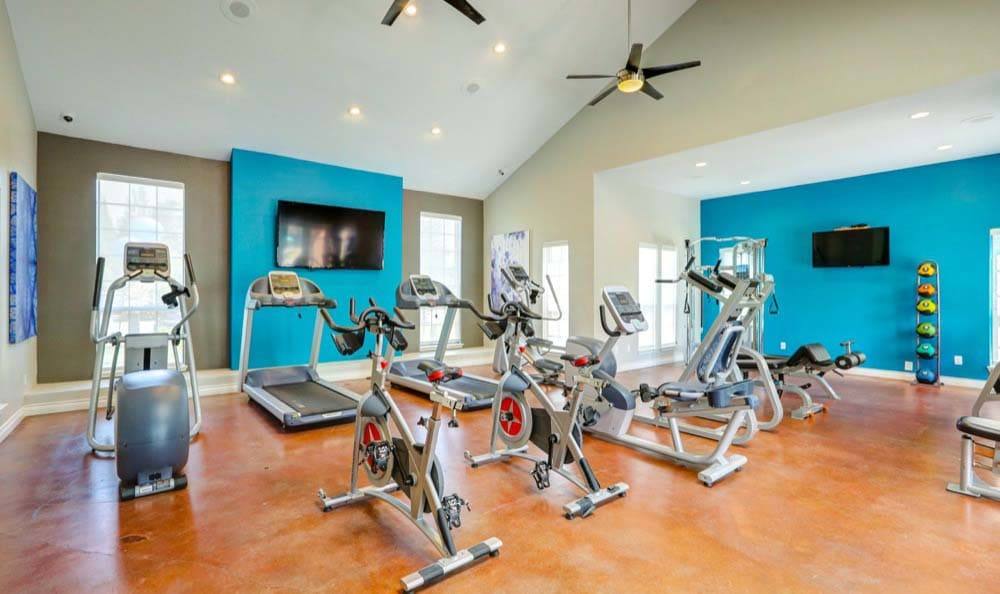 Apartment for rent at Ezlyn Westminster, 10305 Dover St, Broomfield, CO 80021