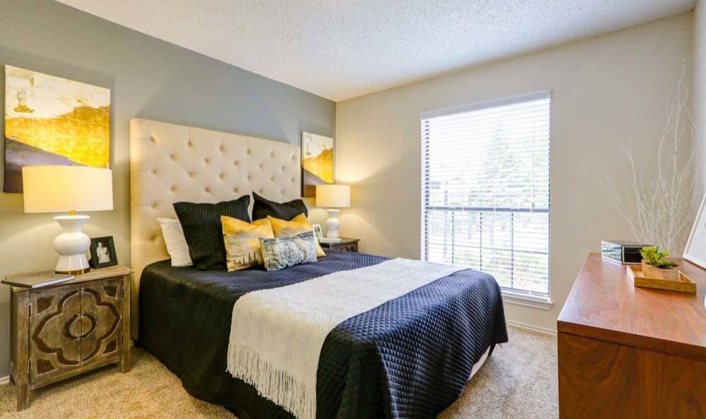 Apartment for rent at Ezlyn Westminster, 10305 Dover St, Broomfield, CO 80021