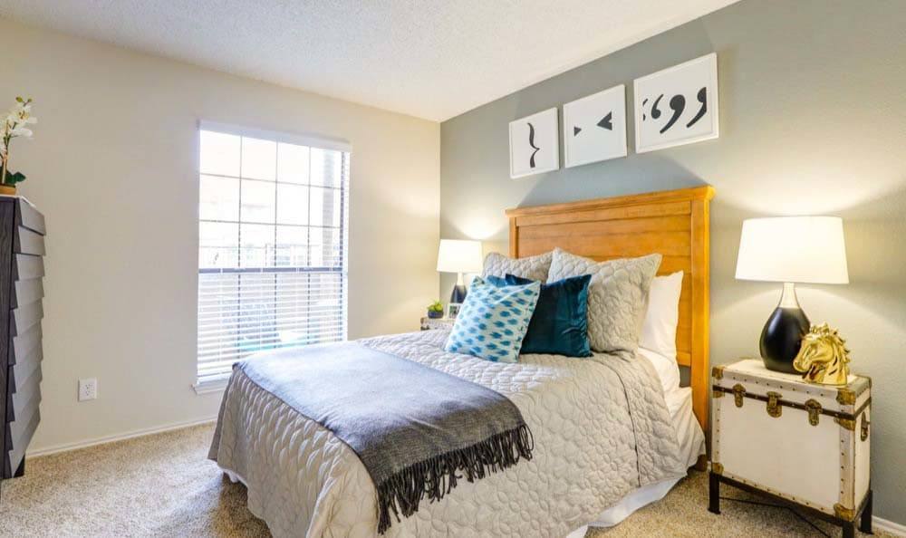 Apartment for rent at Ezlyn Westminster, 10305 Dover St, Broomfield, CO 80021