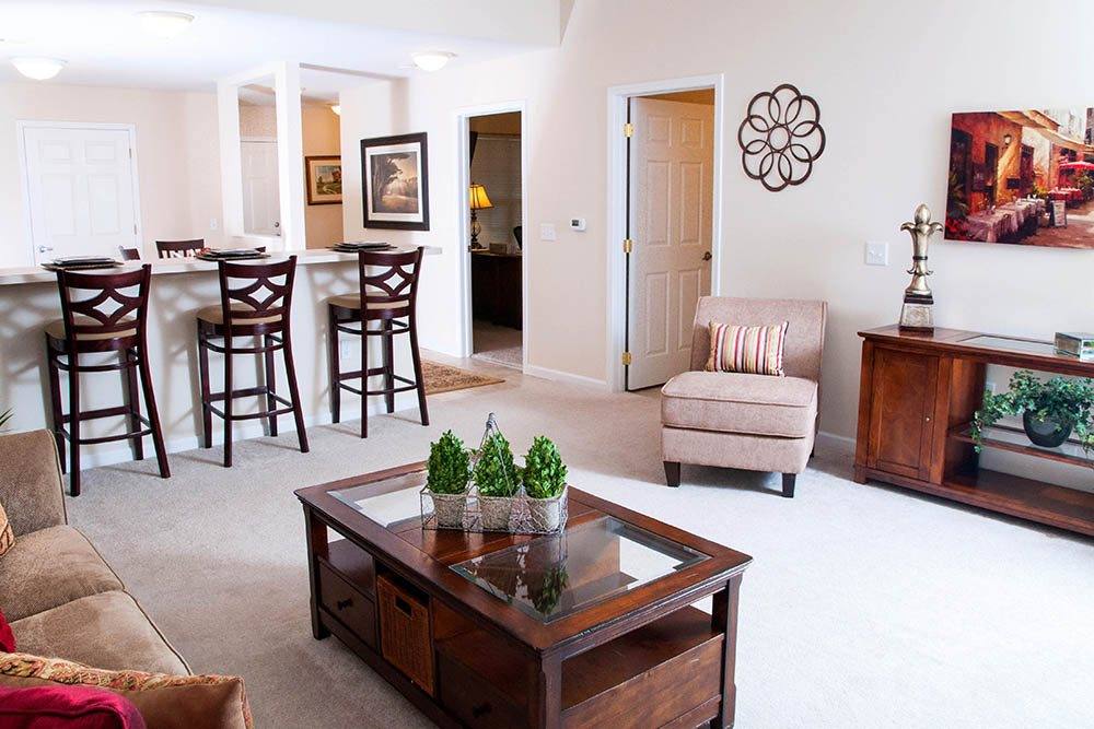 Redwood Perrysburg Oregon Road, 28863 Oregon Rd, Perrysburg, OH 43551 - Apartment for Rent - Image 2