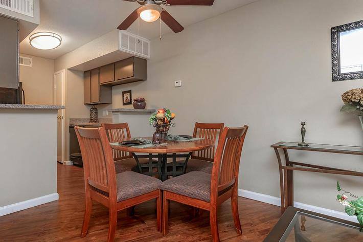Apartment for rent at Ranch at Rolling Brook, 3403 Garth Rd, Baytown, TX 77521