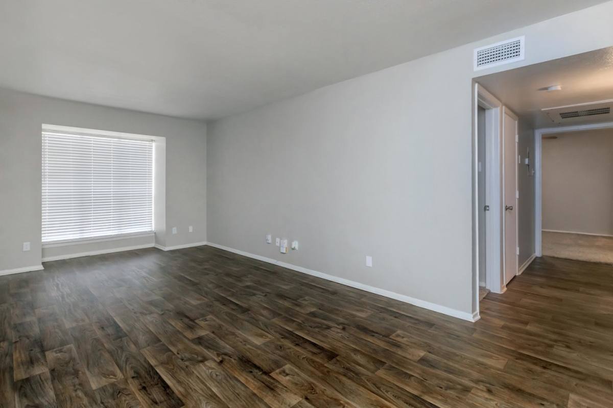 Apartment for rent at Bainbridge Villas, 3603 Southridge Dr, Austin, TX 78704