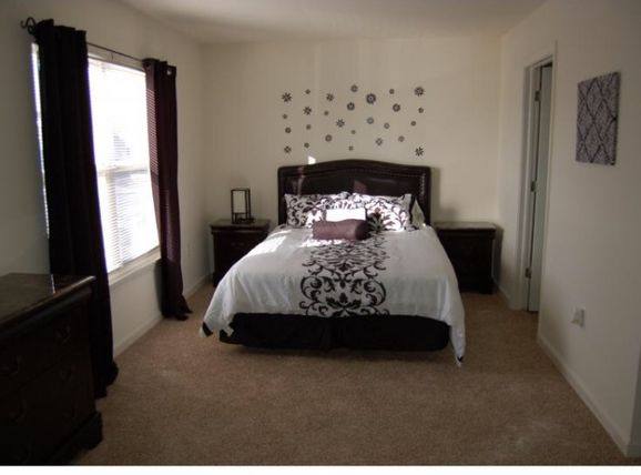 Townhouse for rent at Settler's Run, 3200 Prairie View Circle, Danville, IN 46122