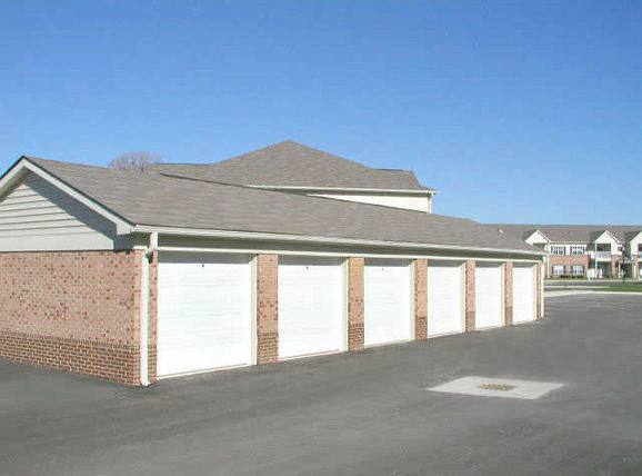 Apartment for rent at Saratoga Crossing, 4200 Stillwater Dr, Plainfield, IN 46168