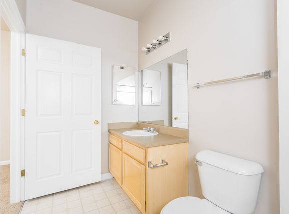 Apartment for rent at Saratoga Crossing, 4200 Stillwater Dr, Plainfield, IN 46168