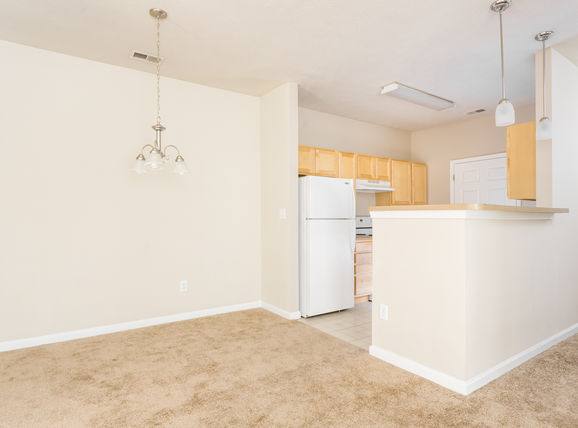Apartment for rent at Saratoga Crossing, 4200 Stillwater Dr, Plainfield, IN 46168