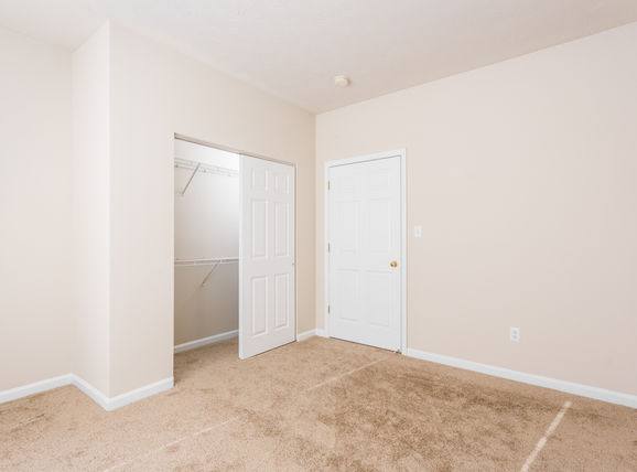 Apartment for rent at Saratoga Crossing, 4200 Stillwater Dr, Plainfield, IN 46168
