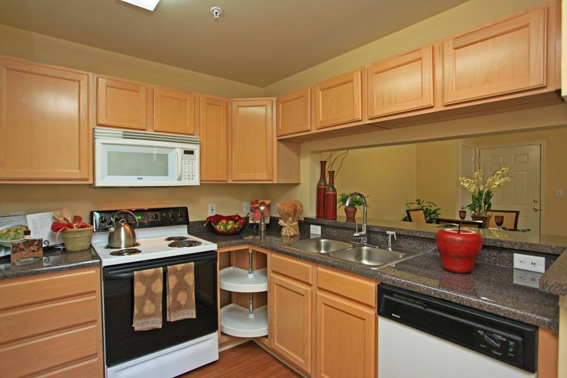 Apartment for rent at Runaway Bay, 103 Overlook Dr, Salisbury, MD 21804