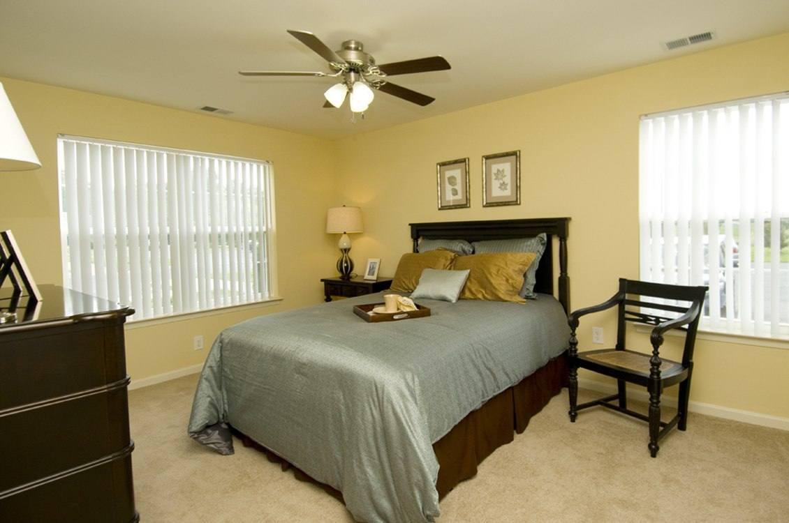 Apartment for rent at Runaway Bay, 103 Overlook Dr, Salisbury, MD 21804