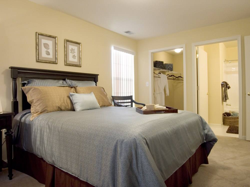 Apartment for rent at Runaway Bay, 103 Overlook Dr, Salisbury, MD 21804