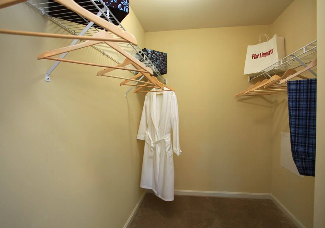 Apartment for rent at Runaway Bay, 103 Overlook Dr, Salisbury, MD 21804