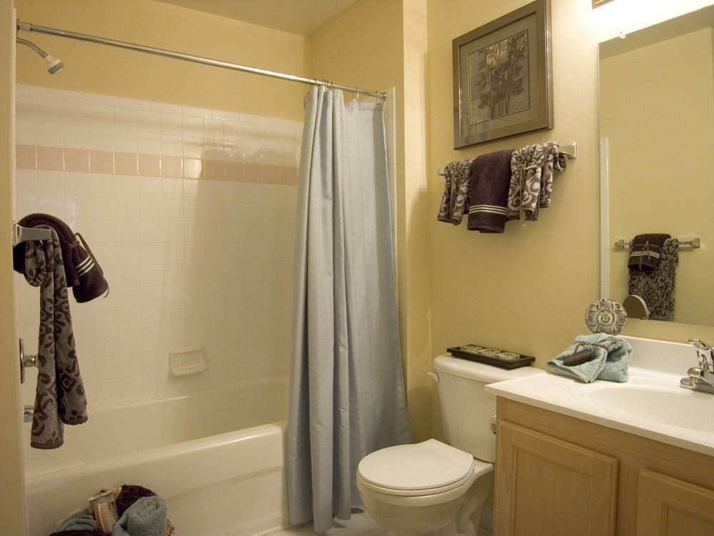 Apartment for rent at Runaway Bay, 103 Overlook Dr, Salisbury, MD 21804