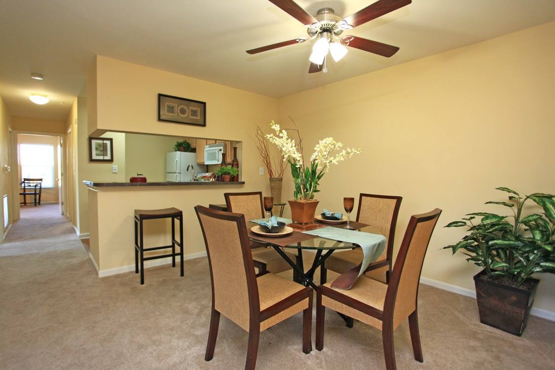 Apartment for rent at Runaway Bay, 103 Overlook Dr, Salisbury, MD 21804