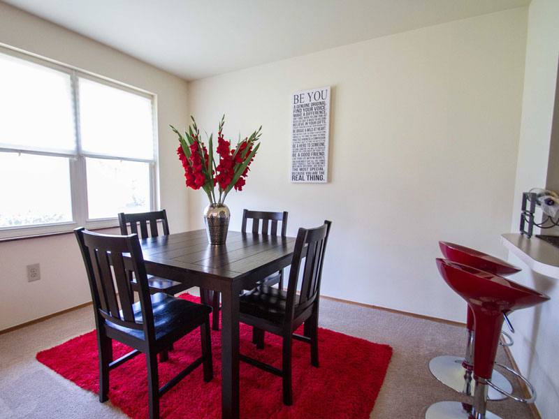 Apartment for rent at Colebrook, 8 Welsh Dr, Lancaster, PA 17601