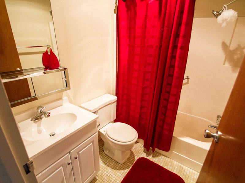 Apartment for rent at Colebrook, 8 Welsh Dr, Lancaster, PA 17601