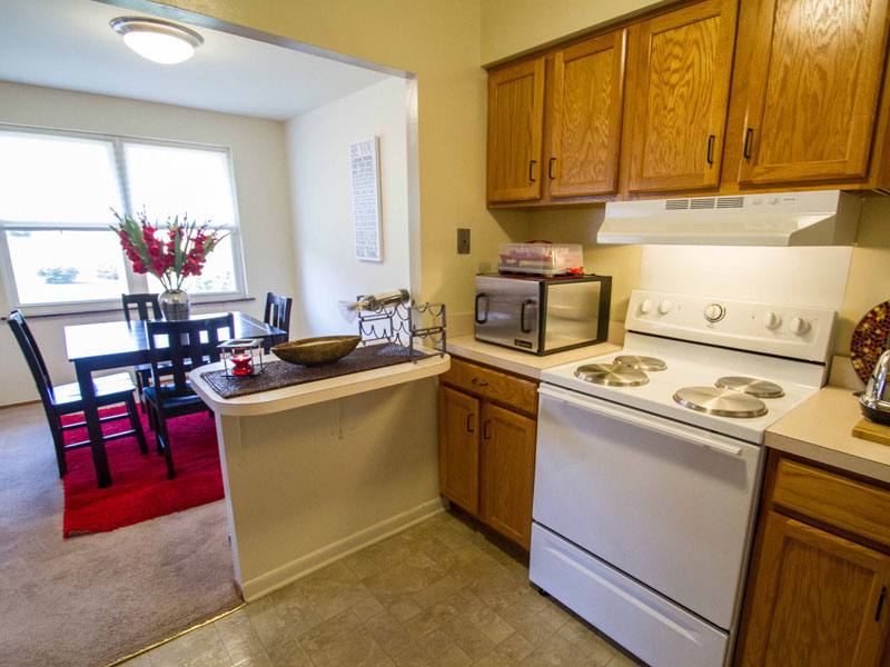 Apartment for rent at Colebrook, 8 Welsh Dr, Lancaster, PA 17601