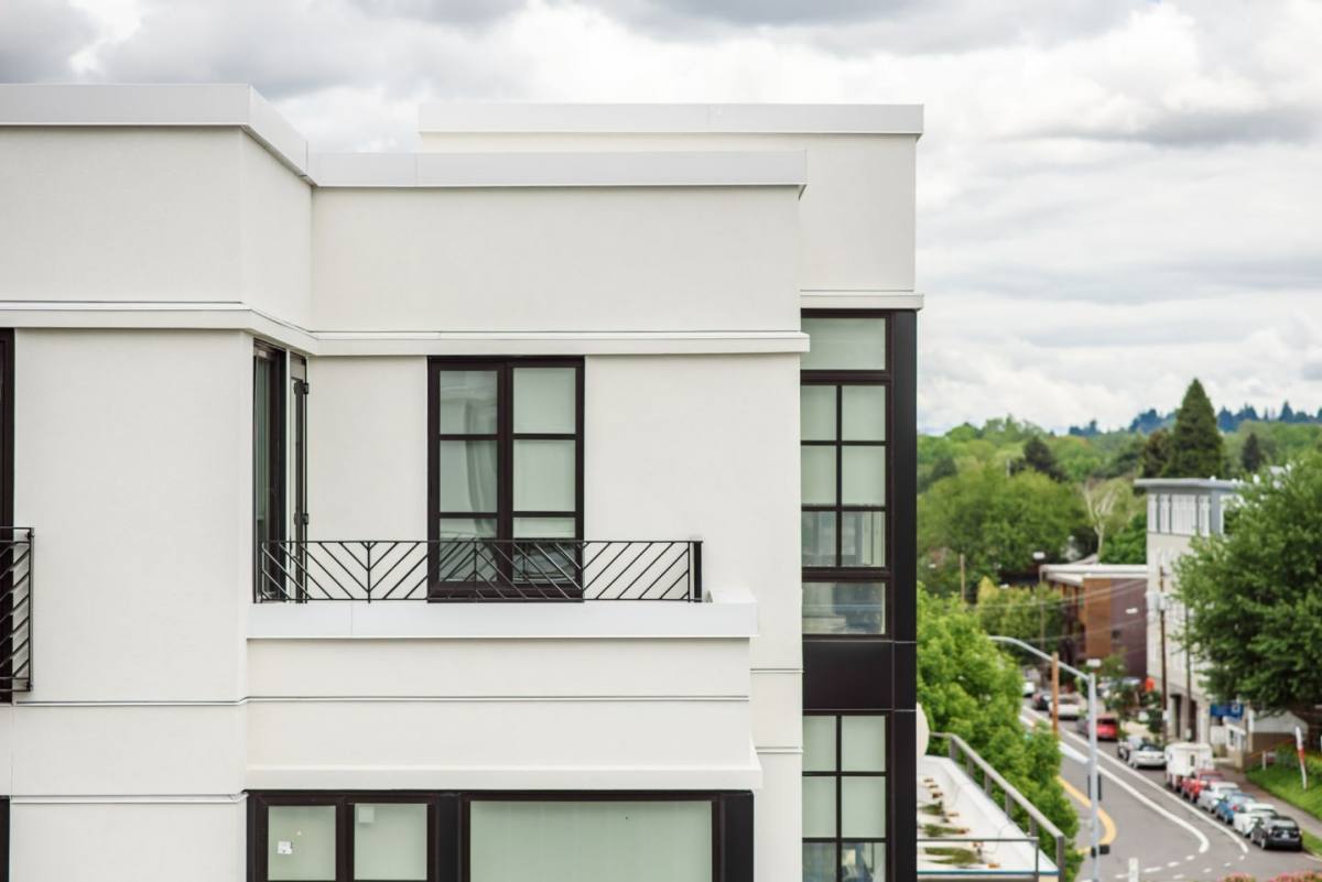 Apartment for rent at Denizen, 2050 NE Hoyt St, Portland, OR 97232