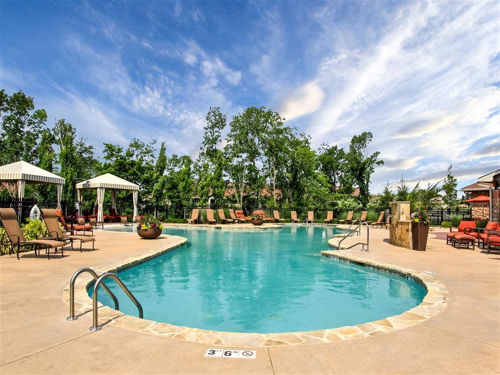Apartment for rent at Riverstone, 8940 N Shannon Ave, Kansas City, MO 64153