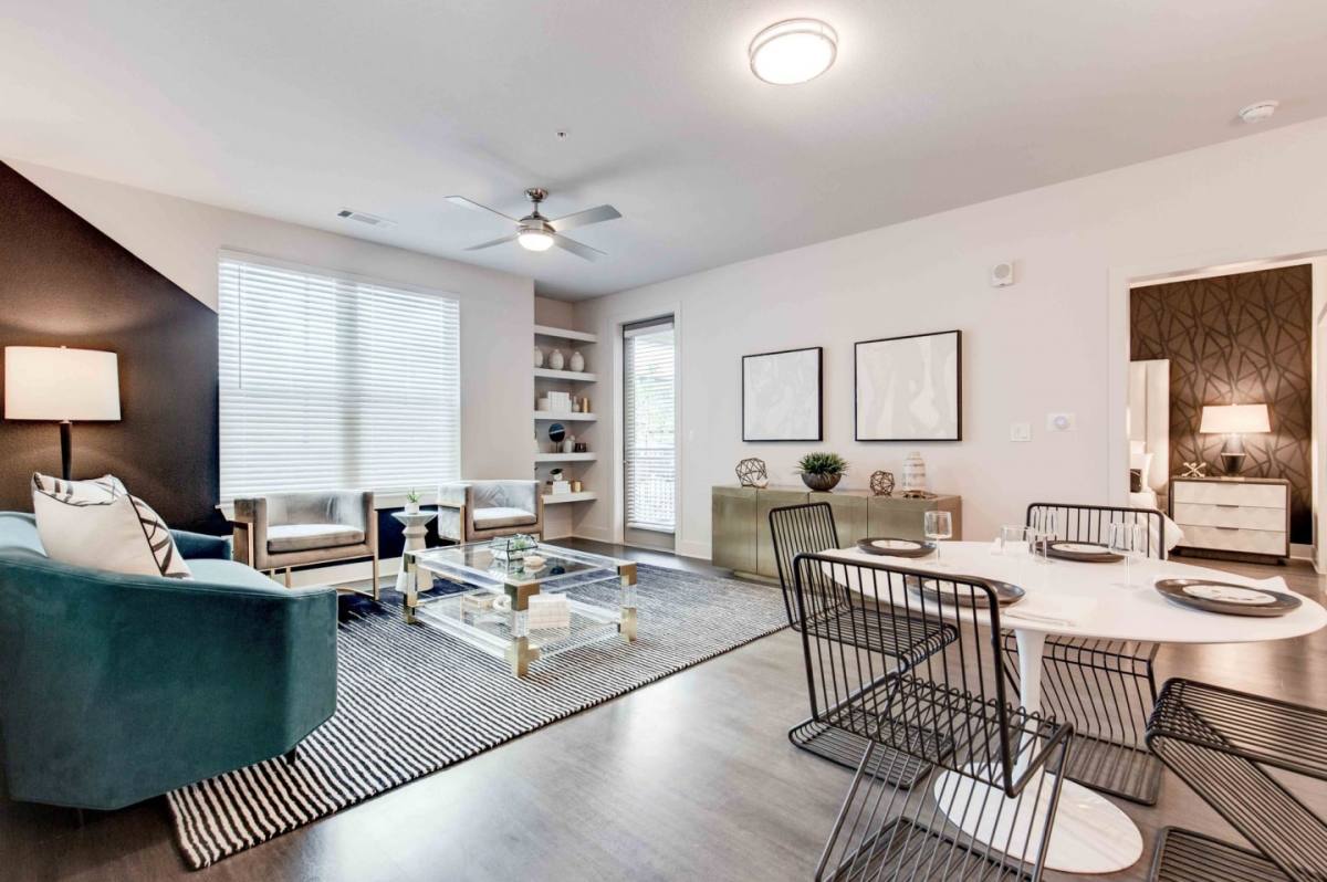 Townhouse for rent at Cortland at Coalton, 501 Summit Blvd, Broomfield, CO 80021