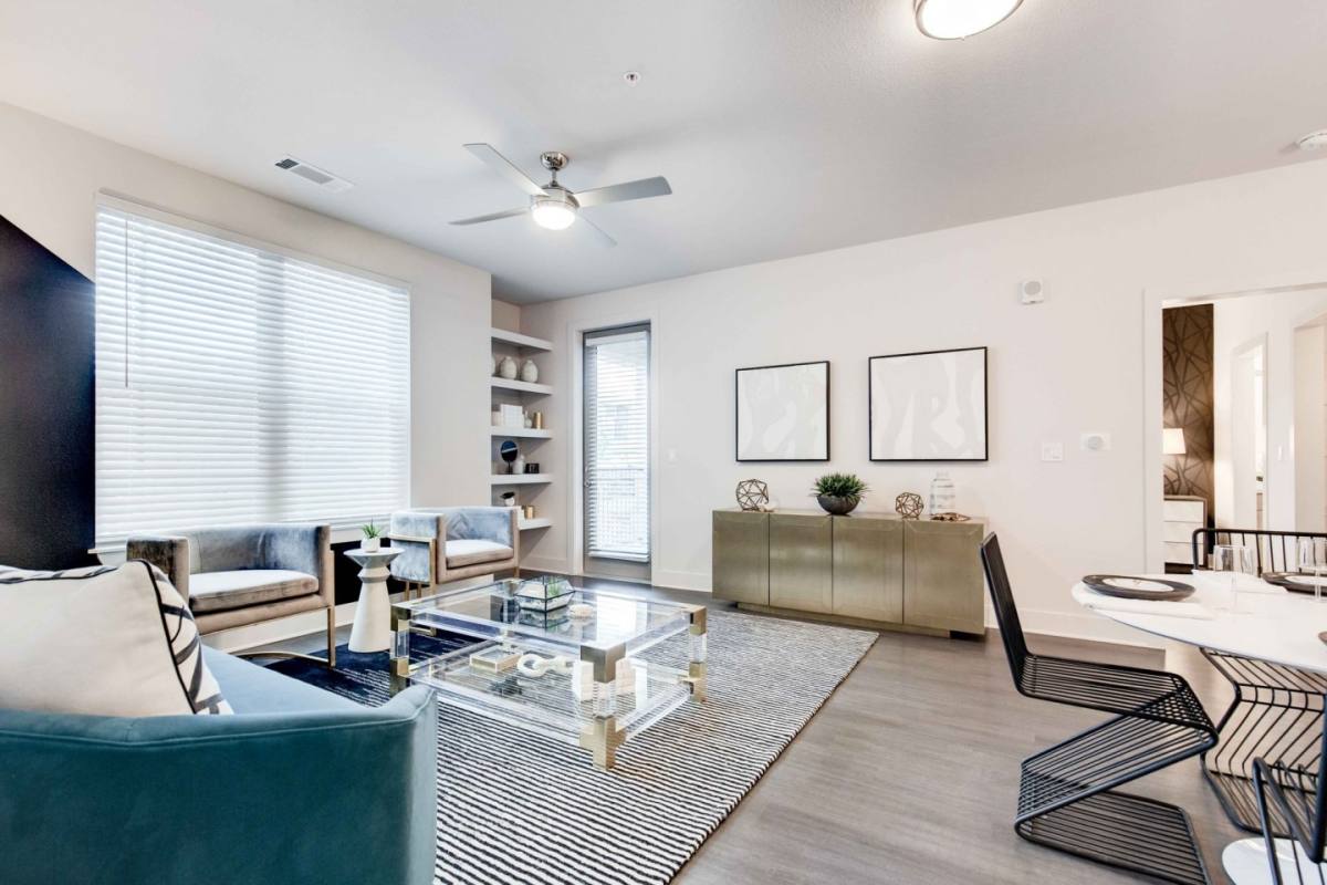 Townhouse for rent at Cortland at Coalton, 501 Summit Blvd, Broomfield, CO 80021