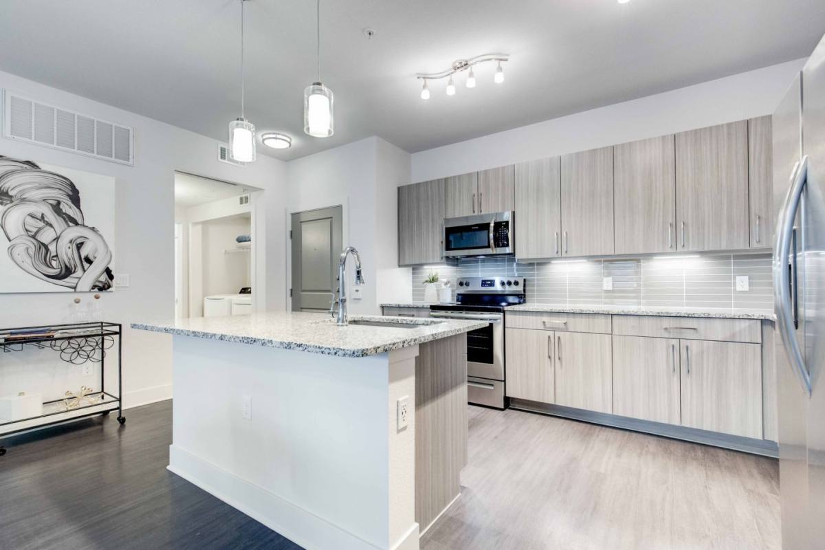Townhouse for rent at Cortland at Coalton, 501 Summit Blvd, Broomfield, CO 80021