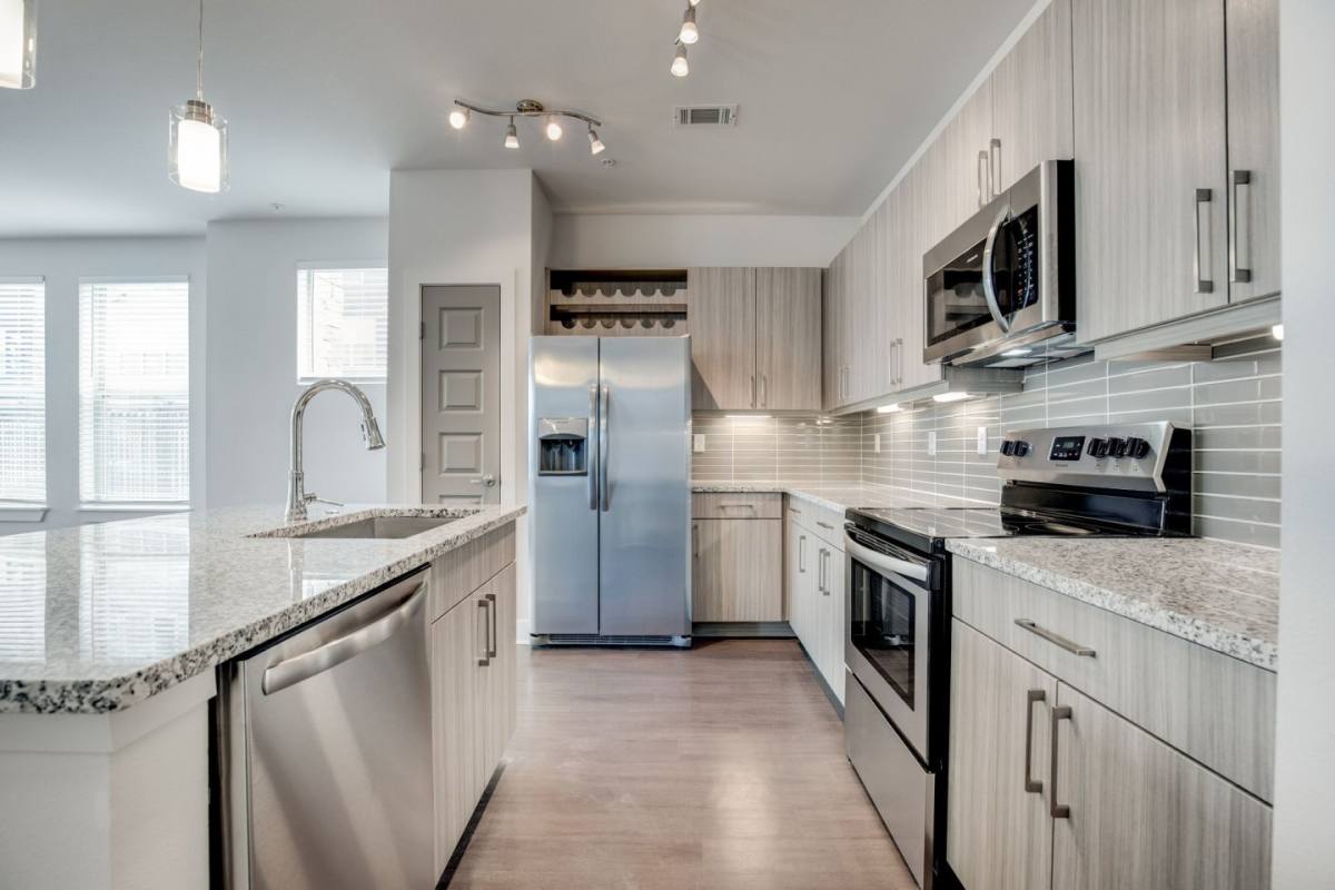 Townhouse for rent at Cortland at Coalton, 501 Summit Blvd, Broomfield, CO 80021
