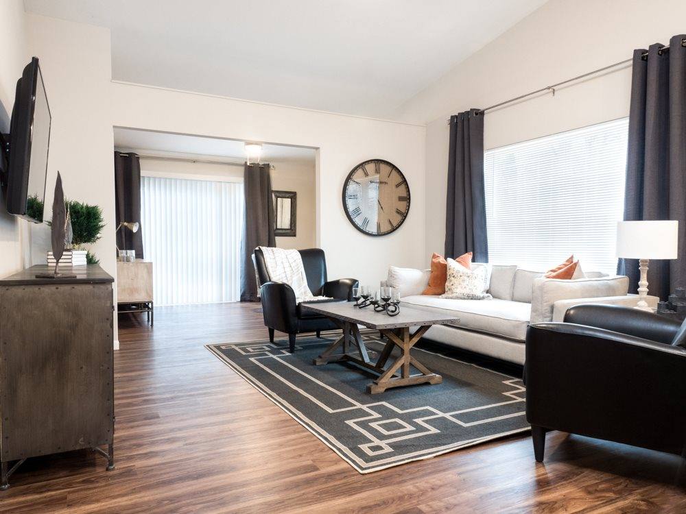 Apartment for rent at Redwood Lebanon, 870 Franklin Rd #A2, Lebanon, OH 45036
