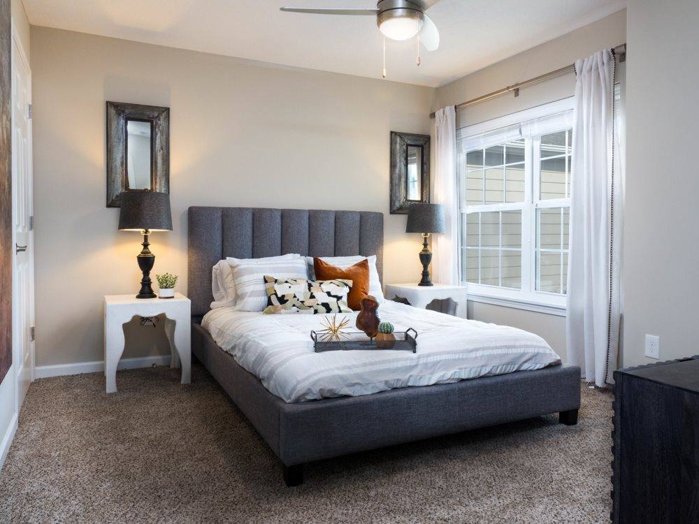 Apartment for rent at Redwood Lebanon, 870 Franklin Rd #A2, Lebanon, OH 45036