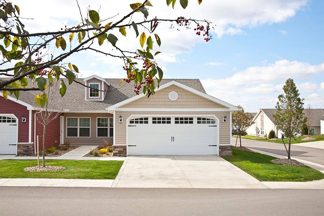 Apartment for rent at Redwood Lebanon, 870 Franklin Rd #A2, Lebanon, OH 45036