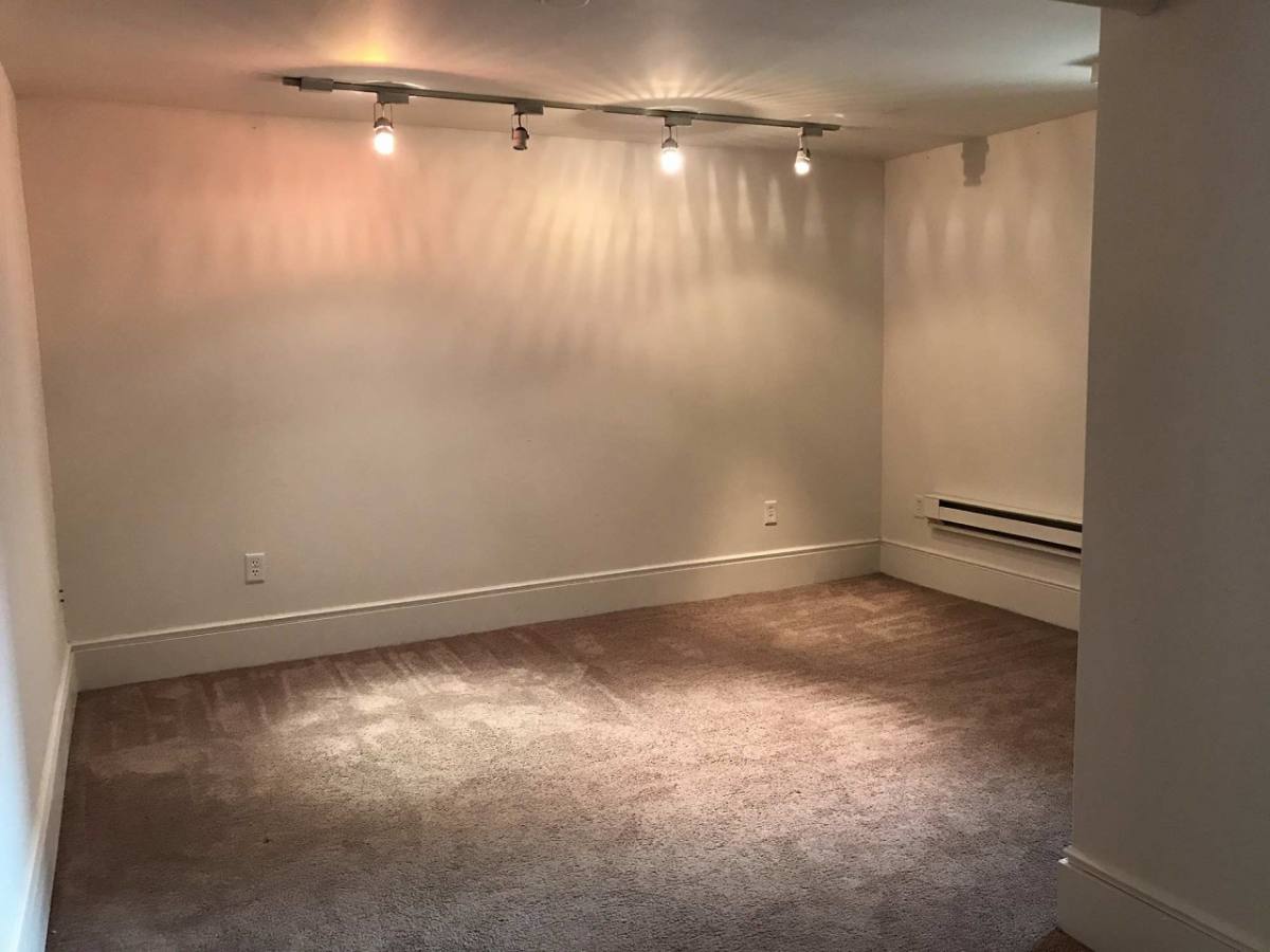 Apartment for rent at 2523-29 E Webster, 2523 E Webster Place, Milwaukee, WI 53211