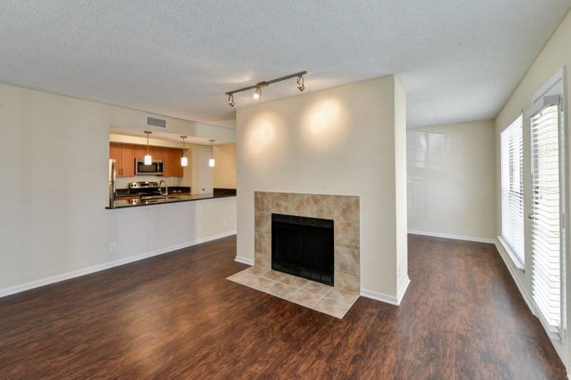 Apartment for rent at The Arbors at Fair Lakes, 4408 Oak Creek Lane, Fairfax, VA 22033