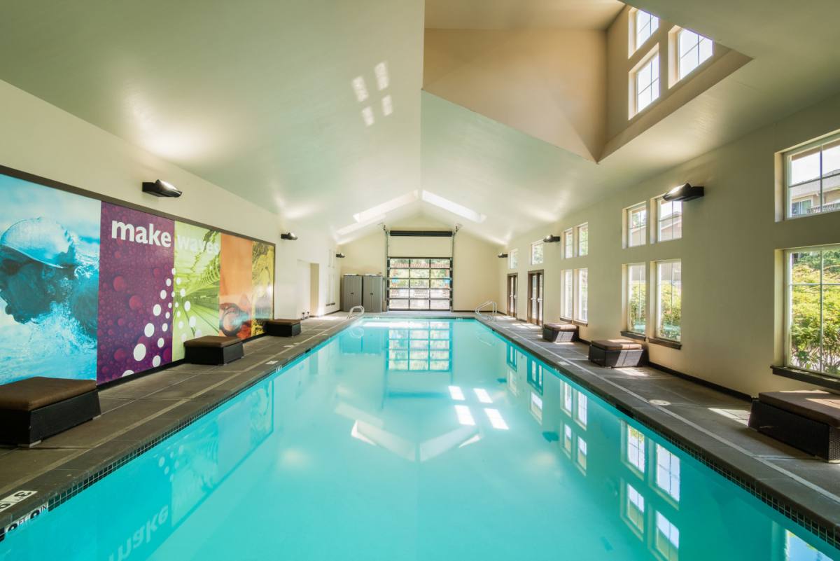 Apartment for rent at The Retreat at Bothell, 18101 126th Ave NE, Bothell, WA 98011