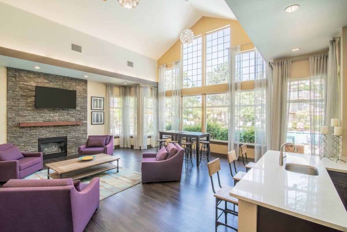 Apartment for rent at The Retreat at Bothell, 18101 126th Ave NE, Bothell, WA 98011