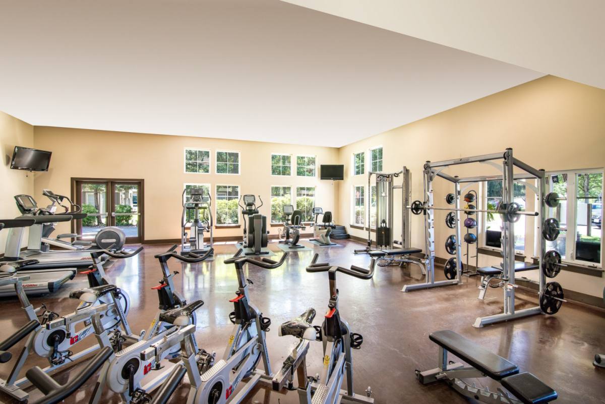 Apartment for rent at The Retreat at Bothell, 18101 126th Ave NE, Bothell, WA 98011
