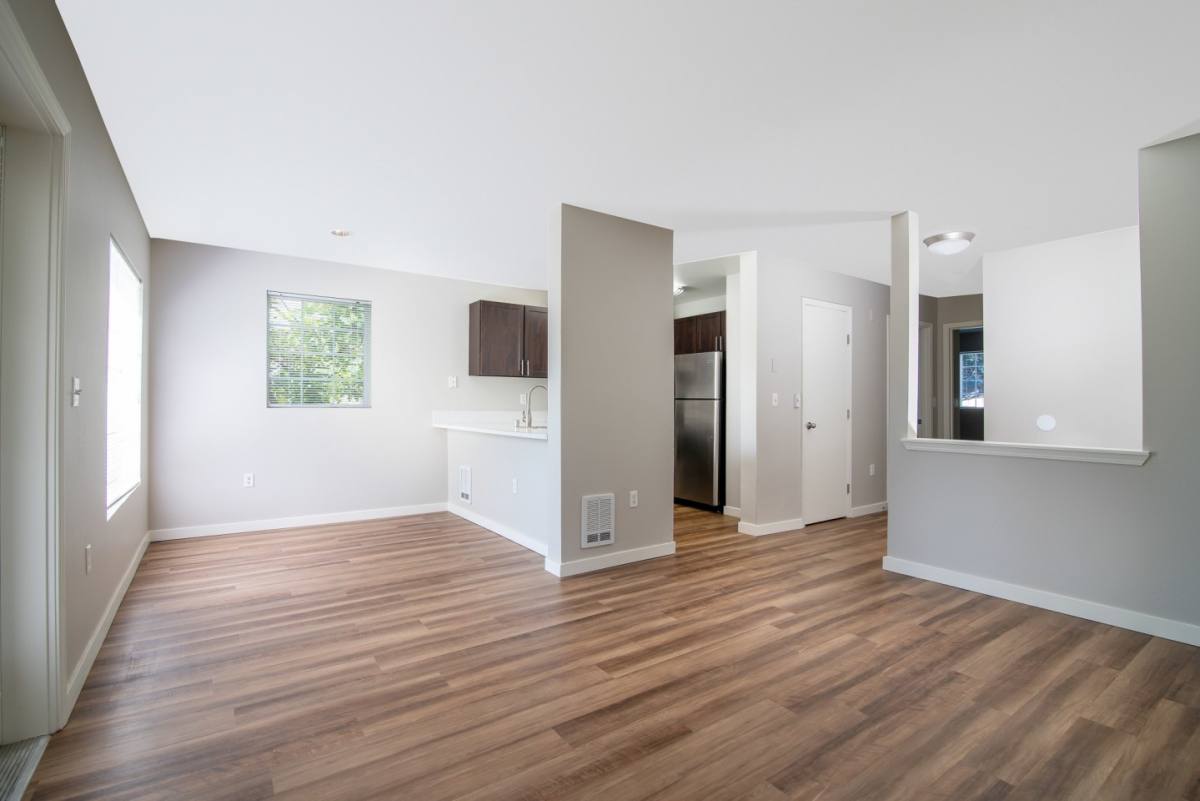 Apartment for rent at The Retreat at Bothell, 18101 126th Ave NE, Bothell, WA 98011