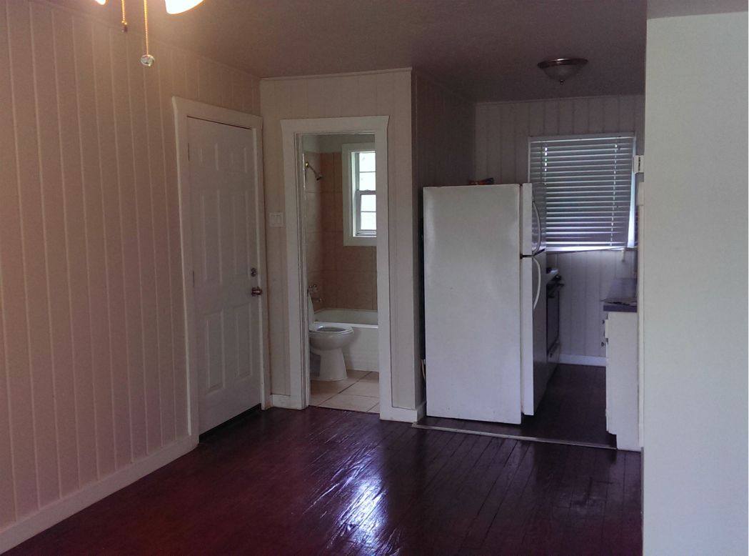 Apartment for rent at Truxillo, 3019 Truxillo St, Houston, TX 77004