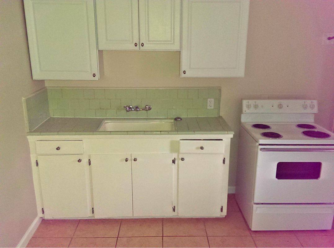 Apartment for rent at Tuam, 3721 Tuam St, Houston, TX 77004