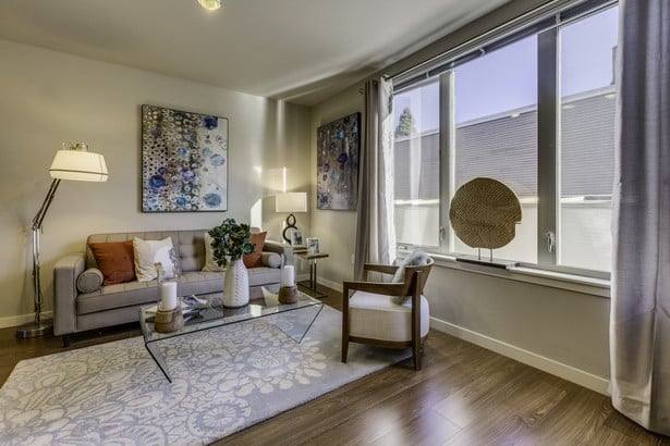Apartment for rent at Towne, 1920 Queen Anne Ave N, Seattle, WA 98109