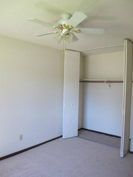 Apartment for rent at Park Vista - 1453, 1453 Arlington Ave E, Saint Paul, MN 55106
