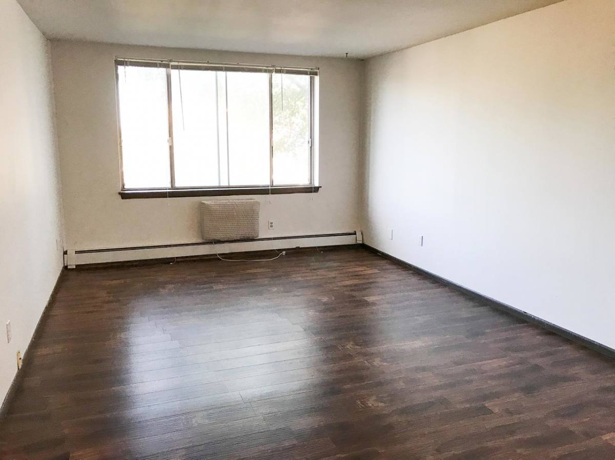 Apartment for rent at 2636 S Logan Ave, Milwaukee, WI 53207