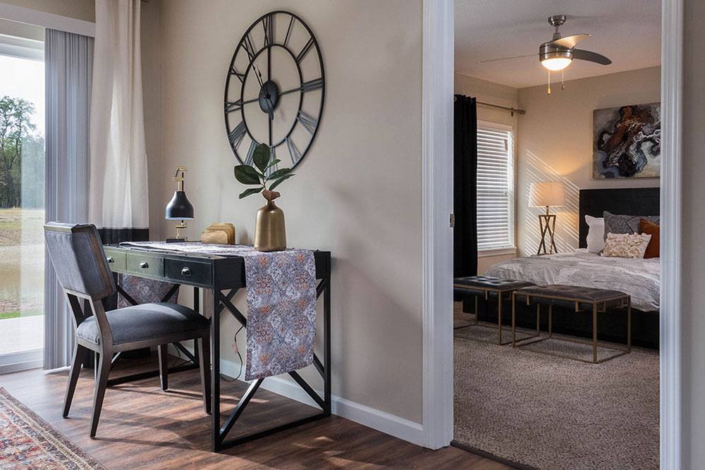 Apartment for rent at Redwood Holt, 1657 Leaview Rd, Holt, MI 48842